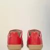 Replica delle sneakers Maison Margiela Replica delle sneakers Maison Margiela
