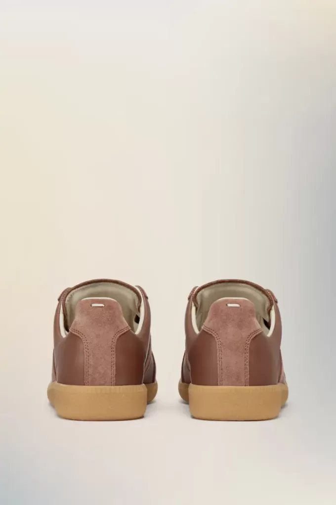 Replica delle sneakers Maison Margiela Replica delle sneakers Maison Margiela