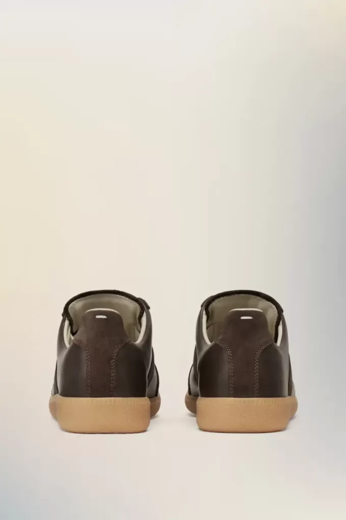 Replica delle sneakers Maison Margiela Replica delle sneakers Maison Margiela