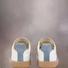 Replica delle sneakers Maison Margiela Replica delle sneakers Maison Margiela