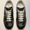 Replica delle sneakers Maison Margiela Replica delle sneakers Maison Margiela