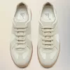 Replica delle sneakers Maison Margiela Replica delle sneakers Maison Margiela