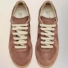 Replica delle sneakers Maison Margiela Replica delle sneakers Maison Margiela
