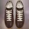 Replica delle sneakers Maison Margiela Replica delle sneakers Maison Margiela