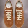 Replica delle sneakers Maison Margiela Replica delle sneakers Maison Margiela