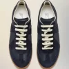 Replica delle sneakers Maison Margiela Replica delle sneakers Maison Margiela