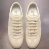 Replica delle sneakers Maison Margiela Replica delle sneakers Maison Margiela