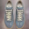 Replica delle sneakers Maison Margiela Replica delle sneakers Maison Margiela