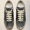 Replica delle sneakers Maison Margiela Replica delle sneakers Maison Margiela