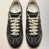 Replica delle sneakers Maison Margiela Replica delle sneakers Maison Margiela