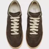 Replica delle sneakers Maison Margiela Replica delle sneakers Maison Margiela