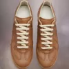 Replica delle sneakers Maison Margiela Replica delle sneakers Maison Margiela