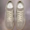 Replica delle sneakers Maison Margiela Replica delle sneakers Maison Margiela