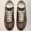 Replica delle sneakers Maison Margiela Replica delle sneakers Maison Margiela