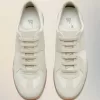 Replica delle sneakers Maison Margiela Replica delle sneakers Maison Margiela