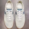 Replica delle sneakers Maison Margiela Replica delle sneakers Maison Margiela