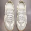 Replica delle sneakers Maison Margiela Replica delle sneakers Maison Margiela