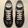 Replica delle sneakers Maison Margiela Replica delle sneakers Maison Margiela