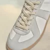 Replica delle sneakers Maison Margiela Replica delle sneakers Maison Margiela