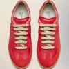 Replica delle sneakers Maison Margiela Replica delle sneakers Maison Margiela