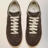 Replica delle sneakers Maison Margiela Replica delle sneakers Maison Margiela