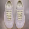 Replica delle sneakers Maison Margiela Replica delle sneakers Maison Margiela