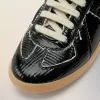 Replica delle sneakers Maison Margiela Replica delle sneakers Maison Margiela