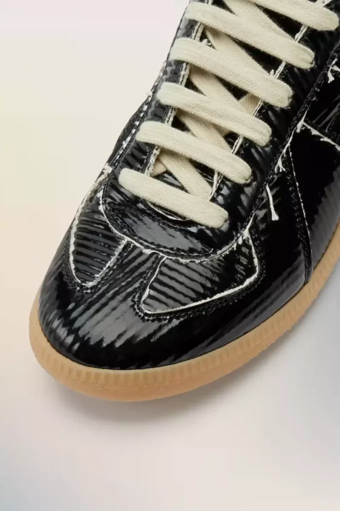 Replica delle sneakers Maison Margiela Replica delle sneakers Maison Margiela