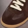 Replica delle sneakers Maison Margiela Replica delle sneakers Maison Margiela
