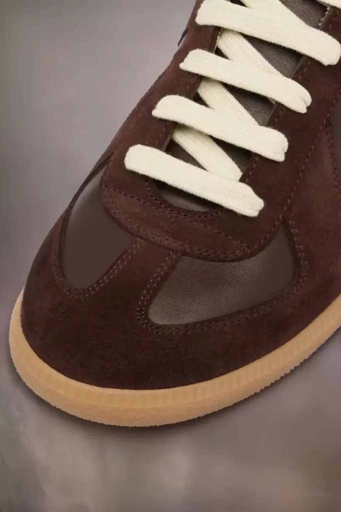 Replica delle sneakers Maison Margiela Replica delle sneakers Maison Margiela
