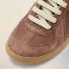 Replica delle sneakers Maison Margiela Replica delle sneakers Maison Margiela