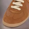 Replica delle sneakers Maison Margiela Replica delle sneakers Maison Margiela