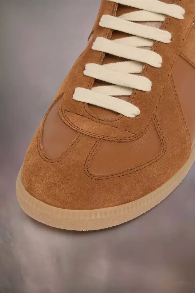 Replica delle sneakers Maison Margiela Replica delle sneakers Maison Margiela
