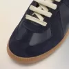Replica delle sneakers Maison Margiela Replica delle sneakers Maison Margiela