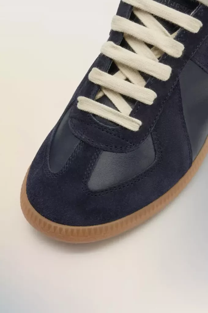 Replica delle sneakers Maison Margiela Replica delle sneakers Maison Margiela