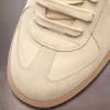 Replica delle sneakers Maison Margiela Replica delle sneakers Maison Margiela