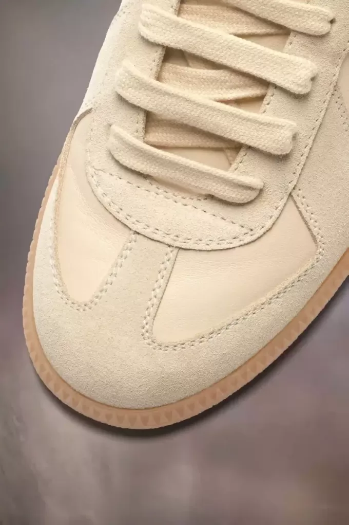 Replica delle sneakers Maison Margiela Replica delle sneakers Maison Margiela