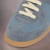 Replica delle sneakers Maison Margiela Replica delle sneakers Maison Margiela