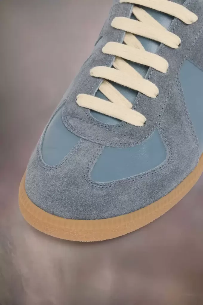 Replica delle sneakers Maison Margiela Replica delle sneakers Maison Margiela