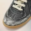Replica delle sneakers Maison Margiela Replica delle sneakers Maison Margiela