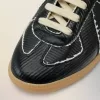 Replica delle sneakers Maison Margiela Replica delle sneakers Maison Margiela