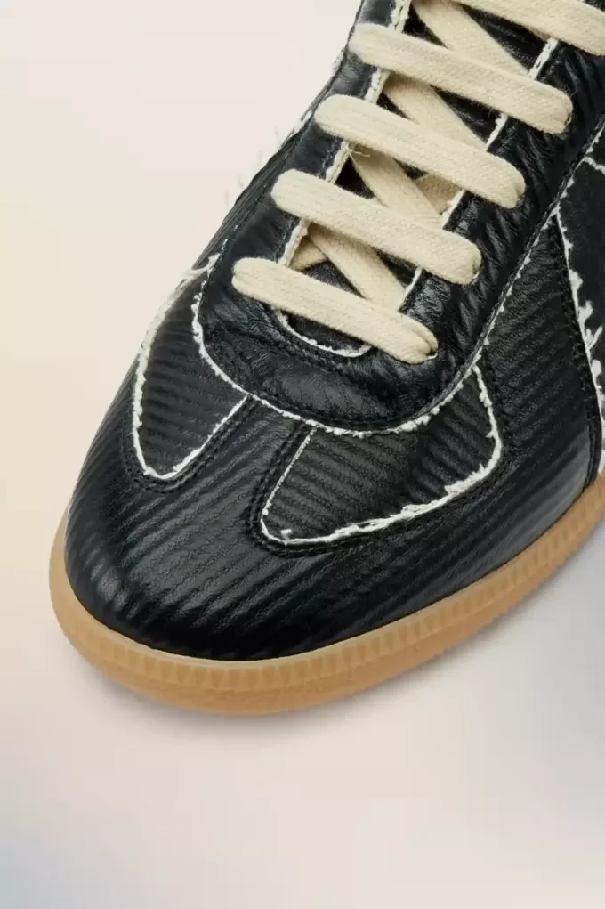 Replica delle sneakers Maison Margiela Replica delle sneakers Maison Margiela