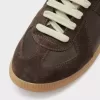 Replica delle sneakers Maison Margiela Replica delle sneakers Maison Margiela