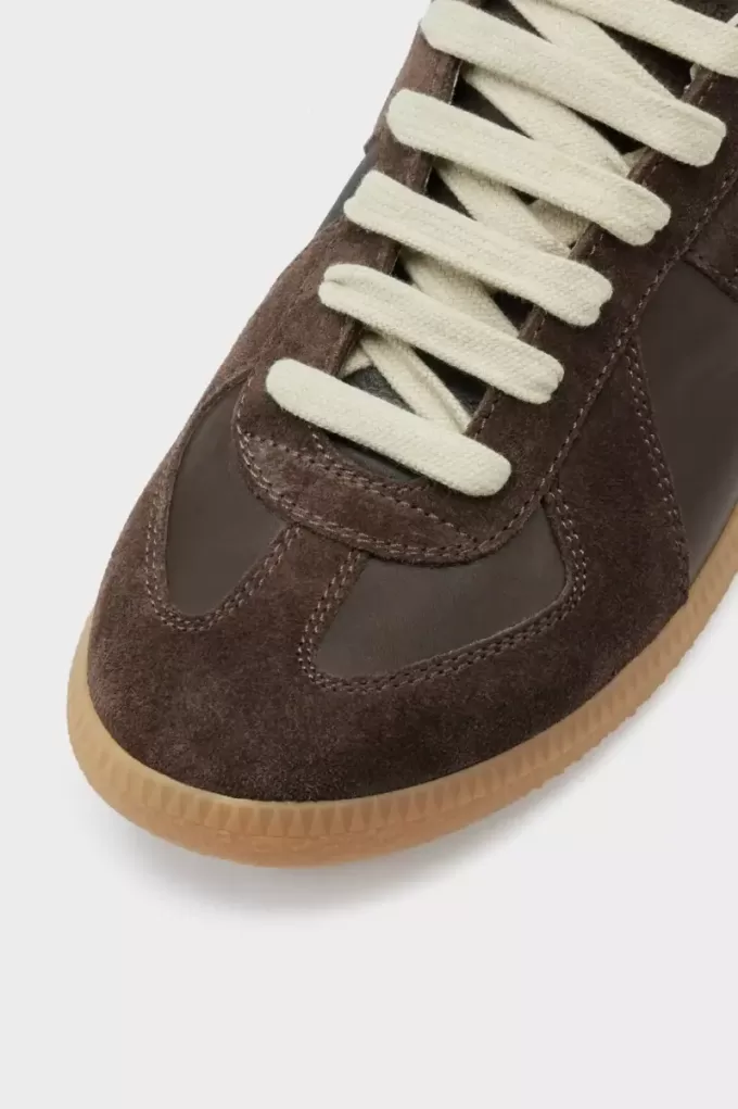 Replica delle sneakers Maison Margiela Replica delle sneakers Maison Margiela