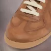 Replica delle sneakers Maison Margiela Replica delle sneakers Maison Margiela