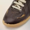 Replica delle sneakers Maison Margiela Replica delle sneakers Maison Margiela