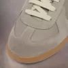 Replica delle sneakers Maison Margiela Replica delle sneakers Maison Margiela