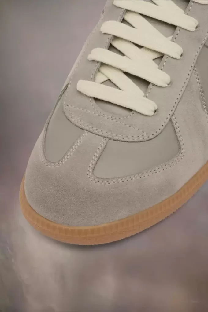 Replica delle sneakers Maison Margiela Replica delle sneakers Maison Margiela