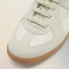 Replica delle sneakers Maison Margiela Replica delle sneakers Maison Margiela