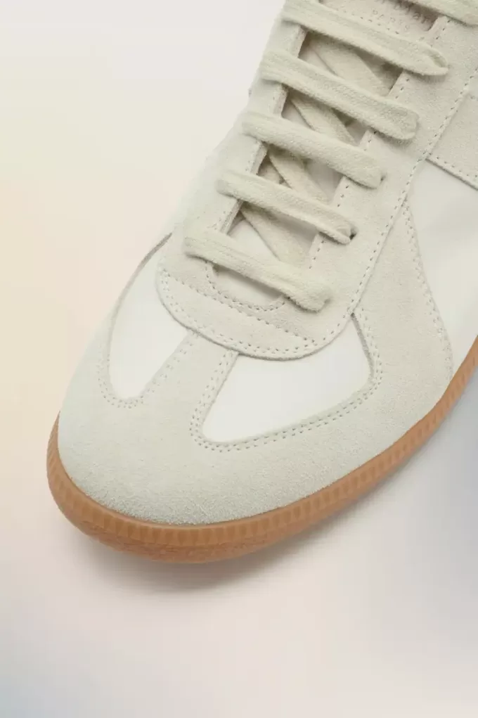 Replica delle sneakers Maison Margiela Replica delle sneakers Maison Margiela